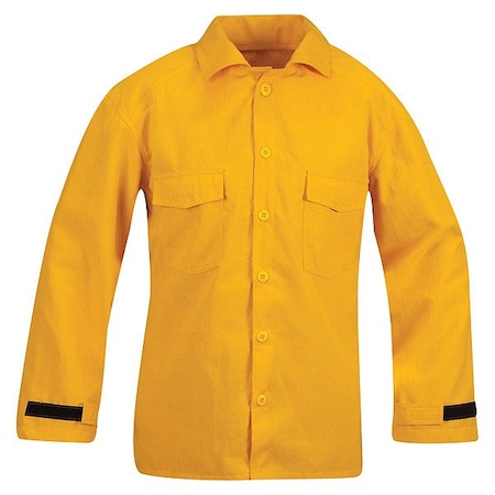 Wildland Fire Shirt