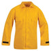 Wildland Fire Shirt
