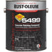 Concrete Repair Compound, Pail, Gray, 5499
