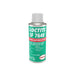 Loctite Sf 7649 Ae4.