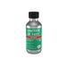 Loctite Sf 7471 Bo1.75Foe/S