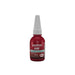 Retaining Compound,  648 Series,  Green,  Liquid,  50 mL Bottle