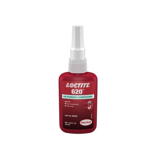 Loctite 620 Ret Comp