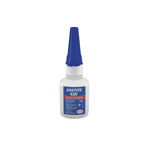 Loctite 430 Bo1Ozen