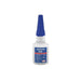 Loctite 430 Bo1Ozen