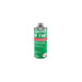 LOCTITE Activator,  SF 7387,  4.5 oz,  Aerosol Can,  Yellow
