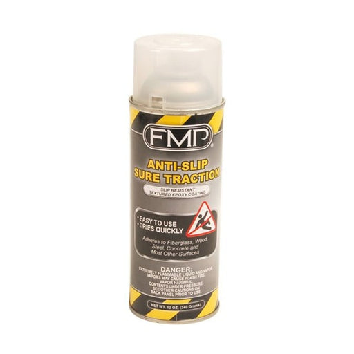 SPRAY, ANTI-SLIP ,  SURE TRACT