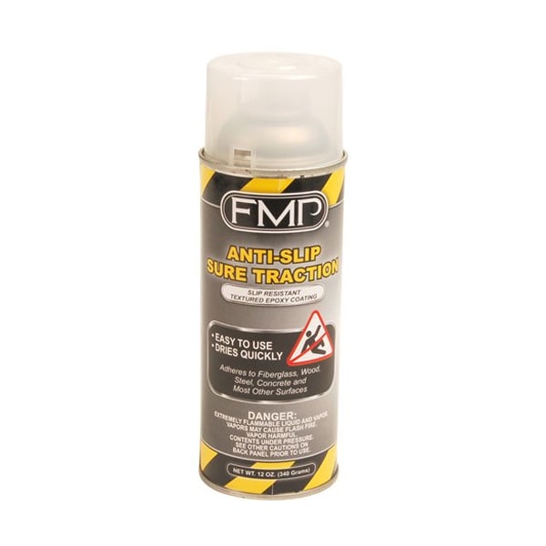 SPRAY, ANTI-SLIP ,  SURE TRACT