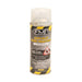 SPRAY, ANTI-SLIP ,  SURE TRACT