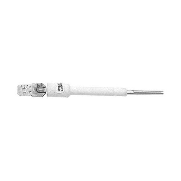62-23543-02 Flame Sensor