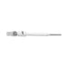 62-23543-05 Flame Sensor