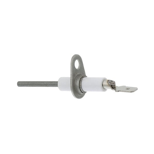62-21744-01 Flame Sensor