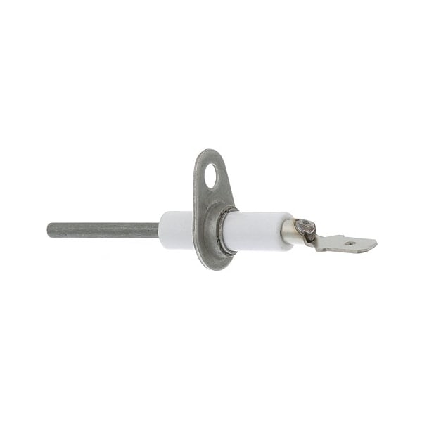 62-21744-01 Flame Sensor