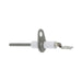 62-23543-01 Flame Sensor