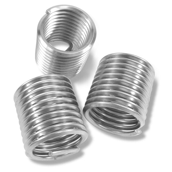12 L x 0.7143 TPI General Purpose Cutting Bi-metal