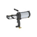 400 Series AT Line Air-Powered Twin-Component Cartridge Dispensing Gun