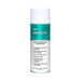 Fixmaster® Rapid Rubber Repair, 400mL, Black Fixmaster(R)
