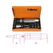 Impact Screwdriver, 14 Inserts