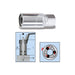 Roller Stud Extractor, 5mm