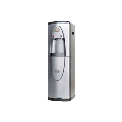 Global Water G3 Floor Mounted Water Cooler,  No Filter