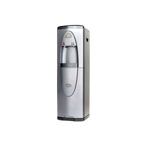 Global Water G3 Floor Mounted Water Cooler,  No Filter