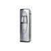 Global Water G3 Floor Mounted Water Cooler,  No Filter