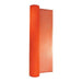 Boen Big Apple PVC Coated Safety Netting,  5.5 Ft. x 150 Ft.,  Orange