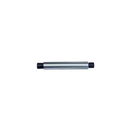 5/16" Solid Lathe Mandrel