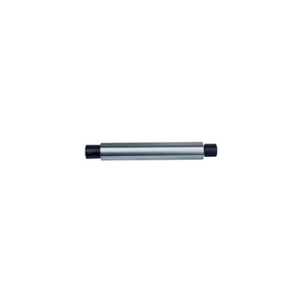 5/16" Solid Lathe Mandrel