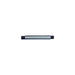 5/16" Solid Lathe Mandrel