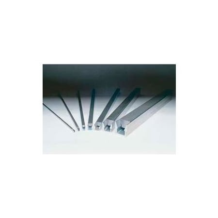 Mitee-Bite 62010 - 20 in (508mm) Uniforce Channel and Steel - 250 Channel - Made in USA