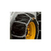 119 Series Forklift Tire Chains (Pair) - 1199555