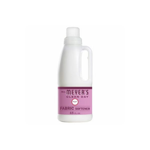 32OZ Peony Fab Softener