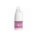 32OZ Peony Fab Softener
