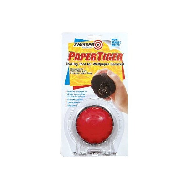 PaperTiger Scoring Tool