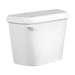 WHT Insul Toilet Tank