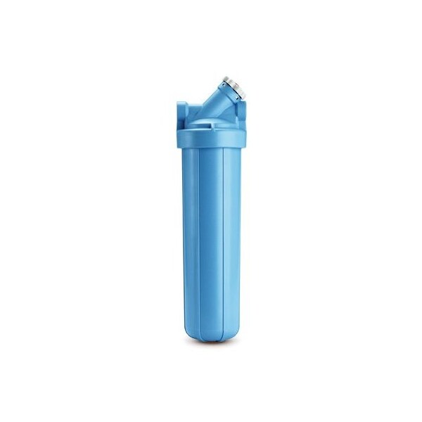 Omni 20 Opaque Filter