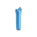 Omni 20 Opaque Filter
