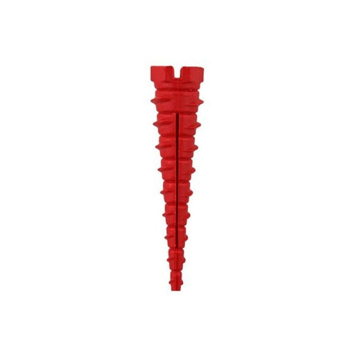 10PK Special WD Anchor