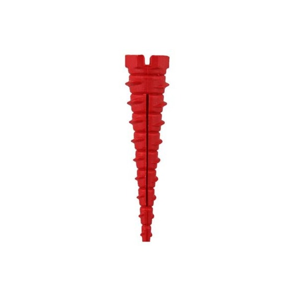 10PK Special WD Anchor