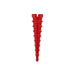 10PK Special WD Anchor