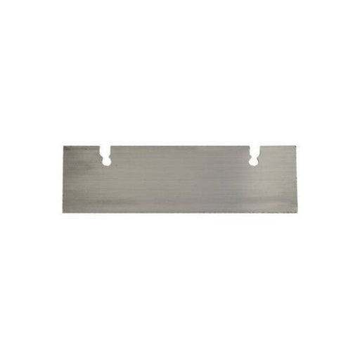 10x3 Tile Strippe Blade