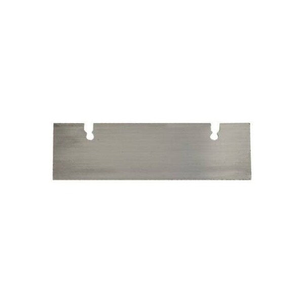 10x3 Tile Strippe Blade