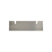 10x3 Tile Strippe Blade