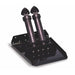 Trim Tab 12" x 12" Sport Tab System