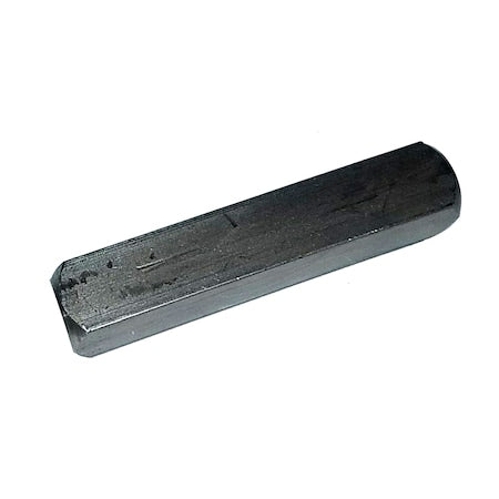 3207 Key 9.53X9.53X50 St St