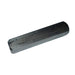 3207 Key 9.53X9.53X50 St St