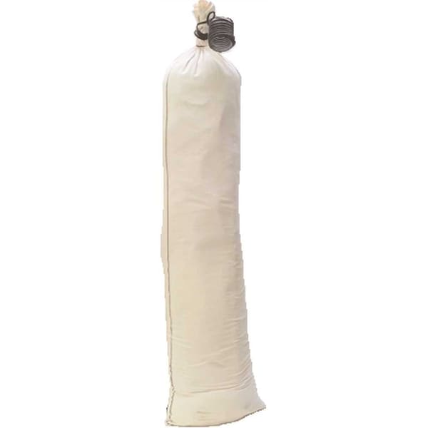 MAGNESIUM ANODE BAG 9 LB