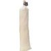MAGNESIUM ANODE BAG 9 LB