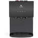 Premium Hot/Cold Top Loading Countertop Water Cooler Dispenser With Child Safety Lock. UL/Ene